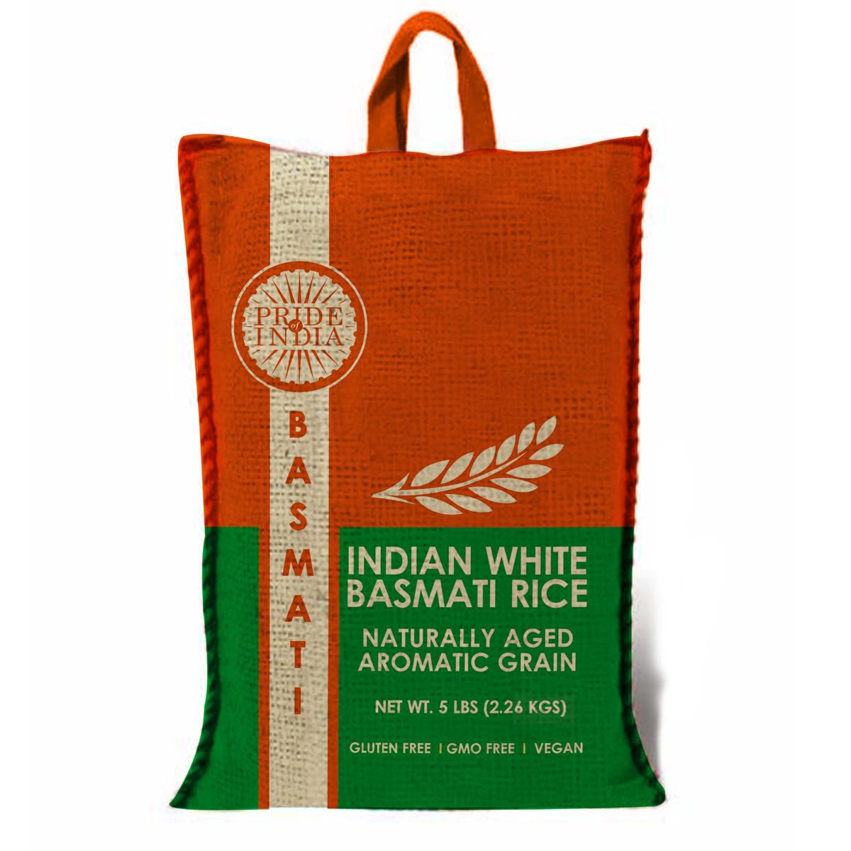 Spice of India
