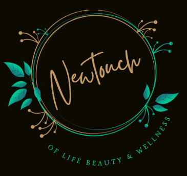Beauty and Skincare