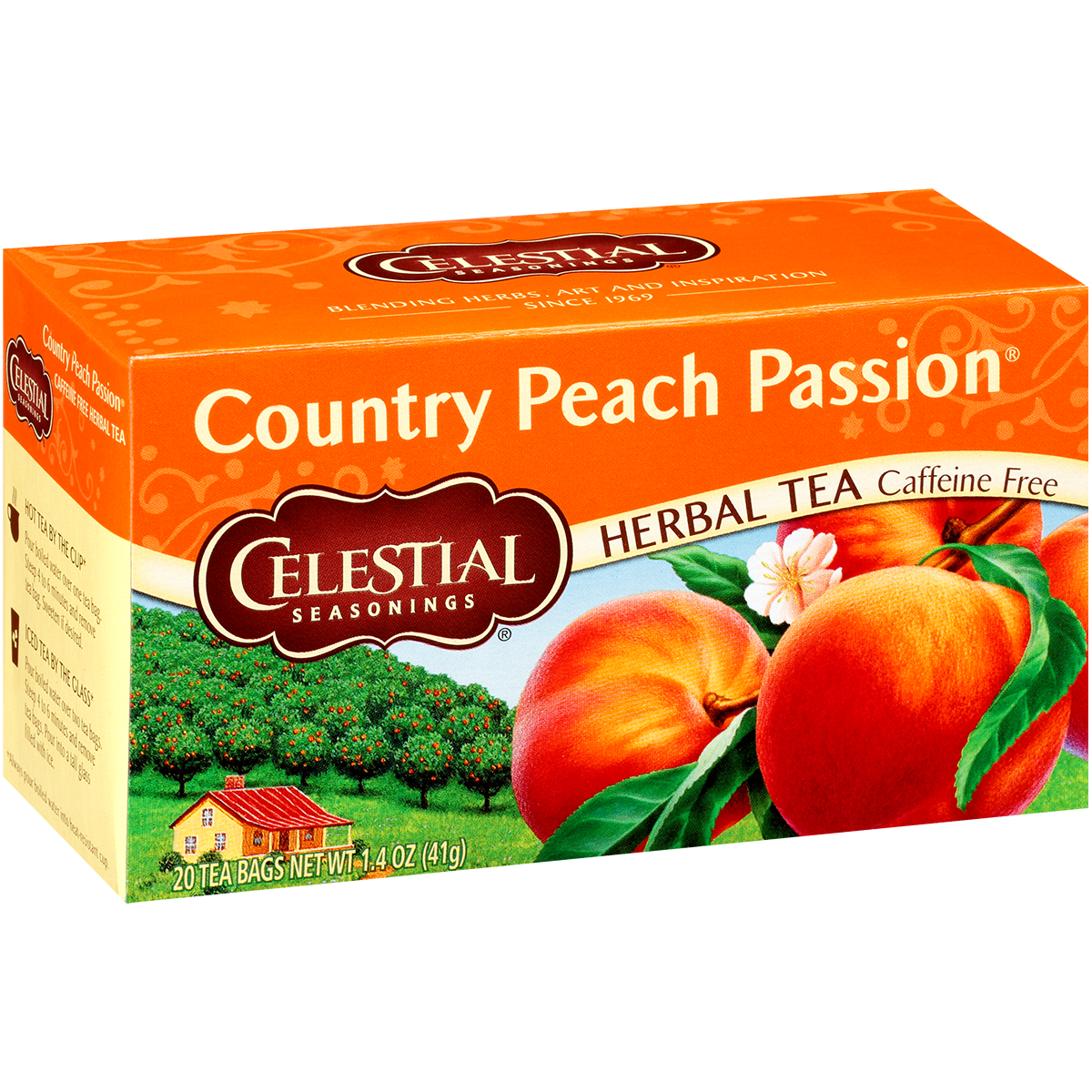 CS CNTRY PEACH PASSION (6x20.00)-1