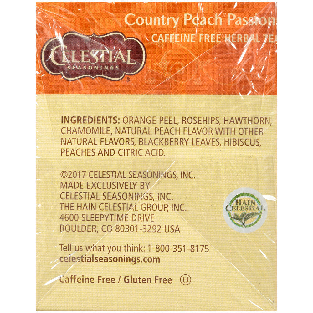 CS CNTRY PEACH PASSION (6x20.00)-3