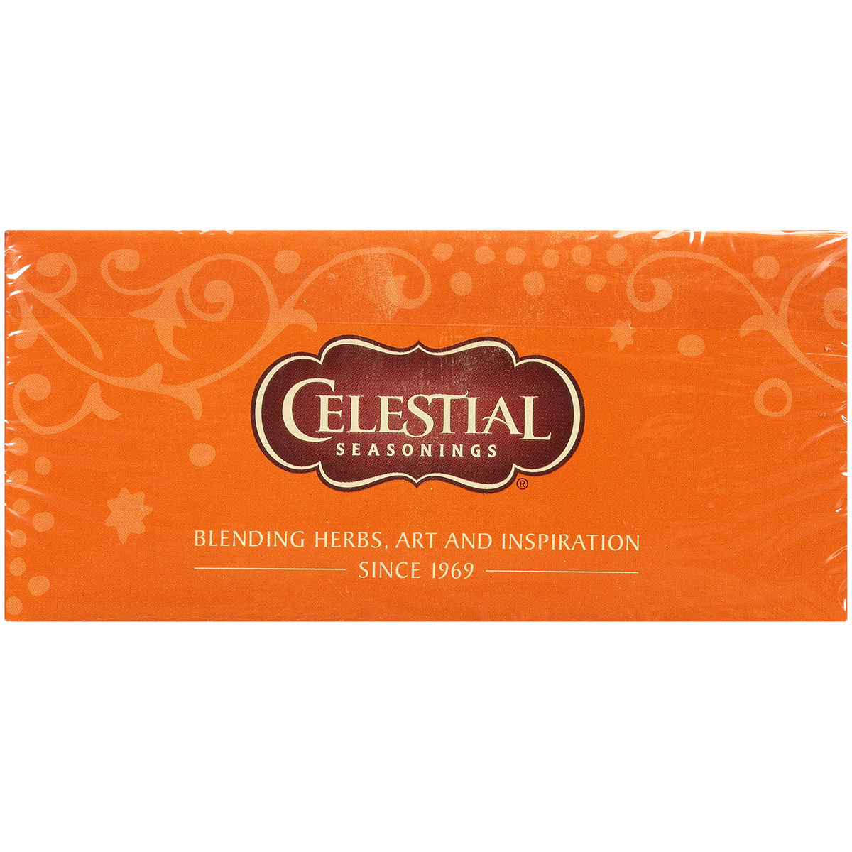 CS CNTRY PEACH PASSION (6x20.00)-8