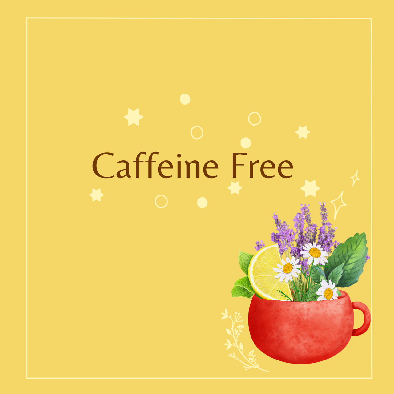 CS PEPPERMINT TEA (6x20.00)-7