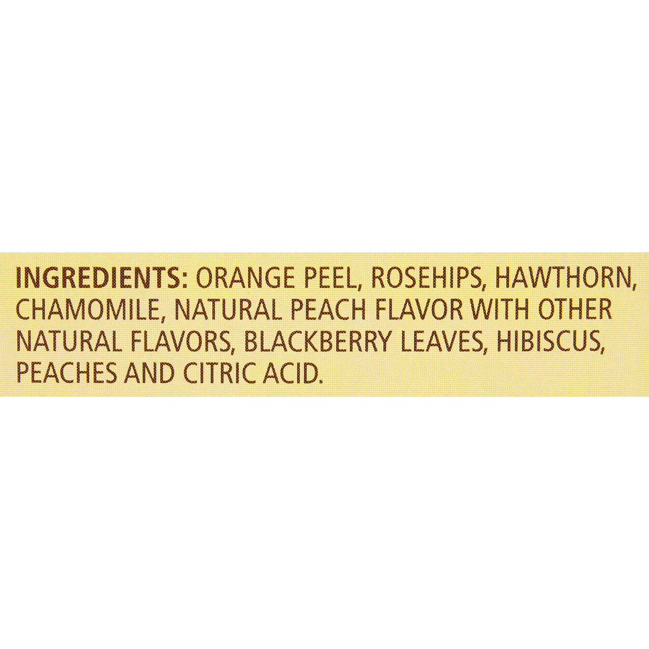 CS CNTRY PEACH PASSION (6x20.00)-4