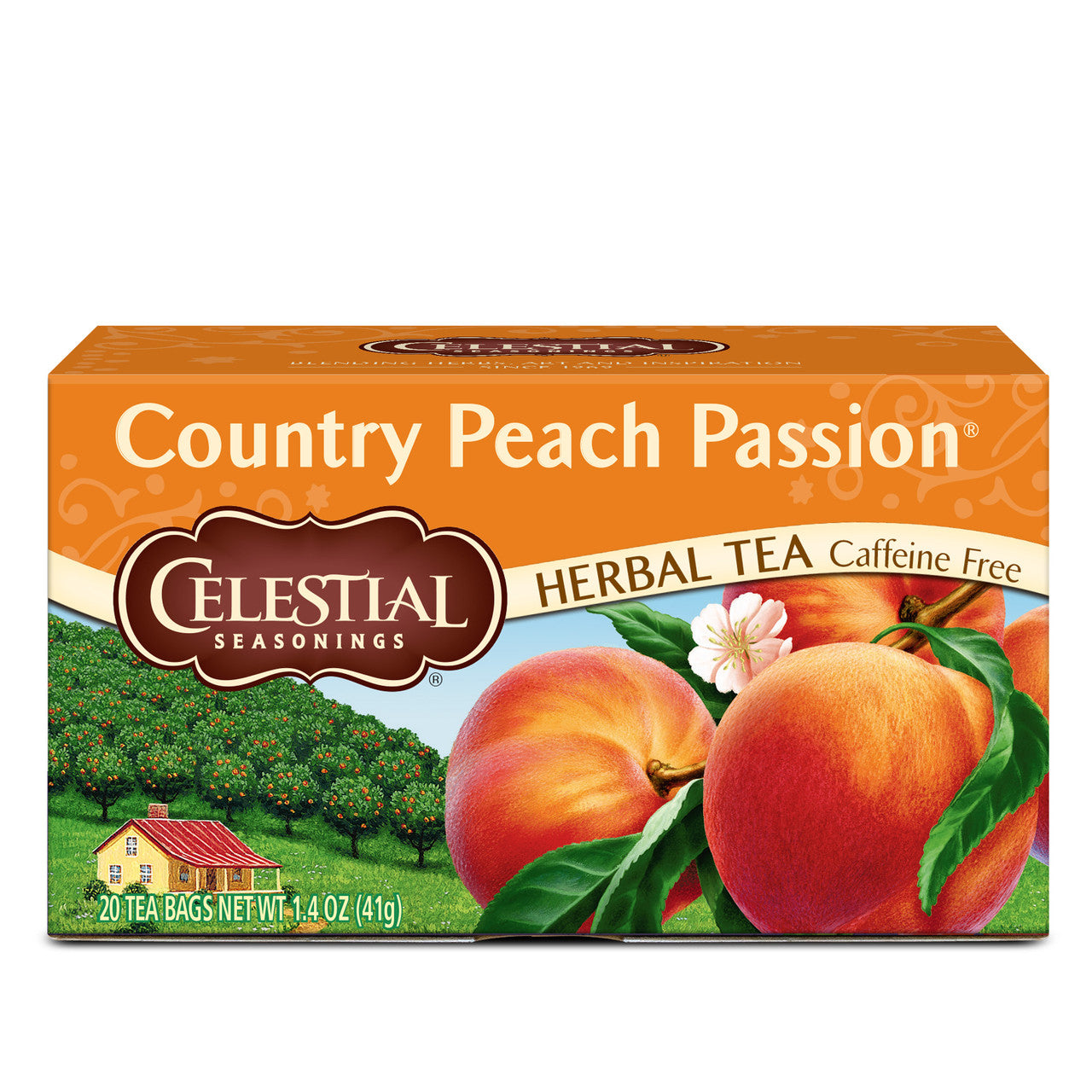CS CNTRY PEACH PASSION (6x20.00)-0