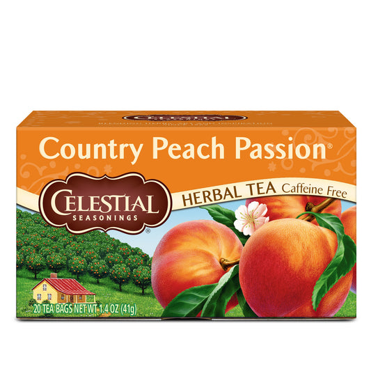 CS CNTRY PEACH PASSION (6x20.00)-0