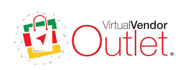 Virtual Vendor Outlet