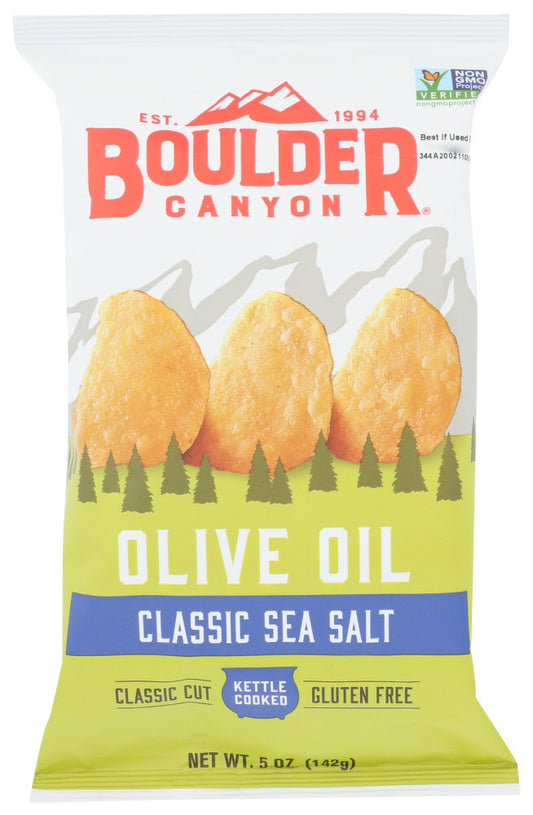 BOULDER OLV OIL KTL CHP ( 12 X 5 OZ   )-0