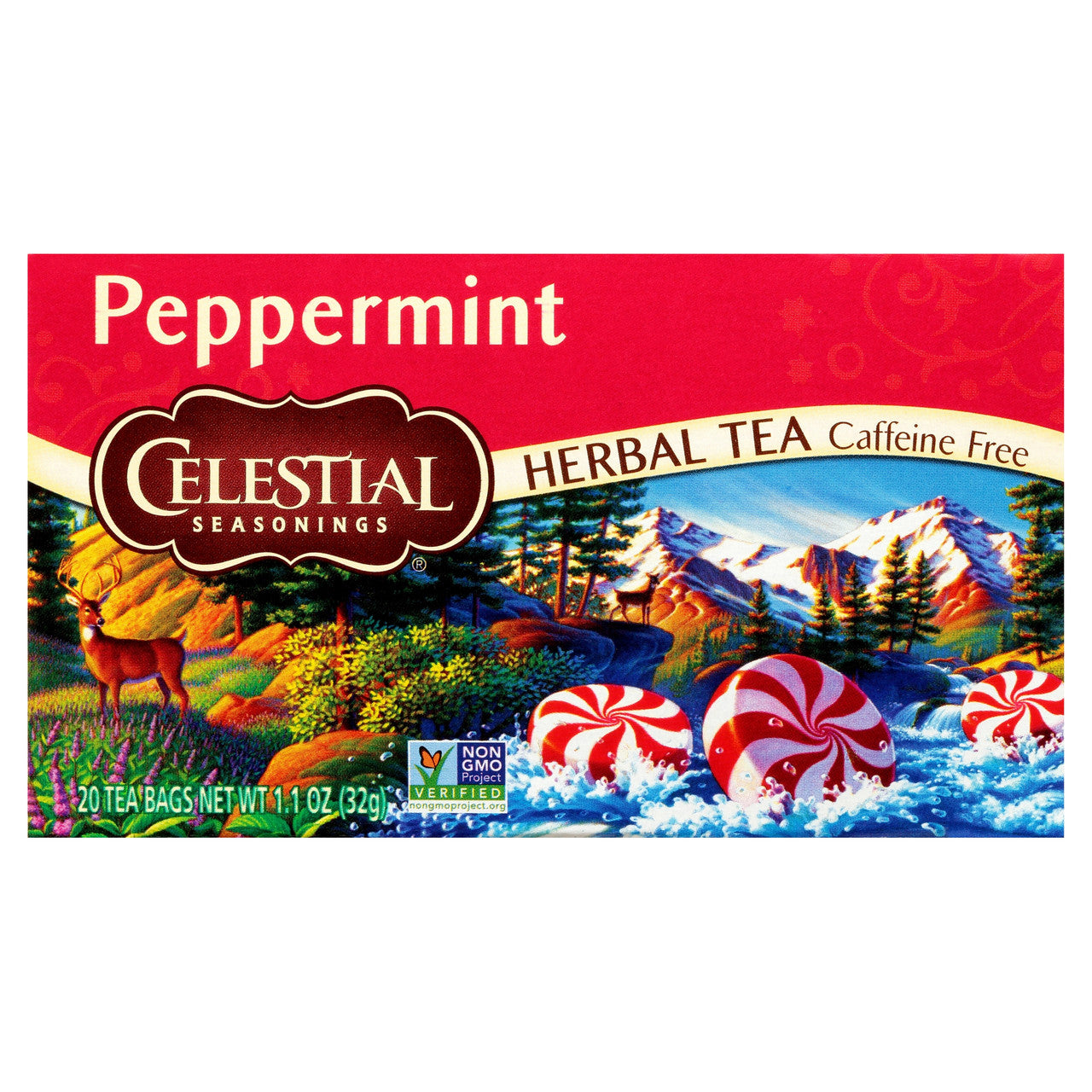 CS PEPPERMINT TEA (6x20.00)-0