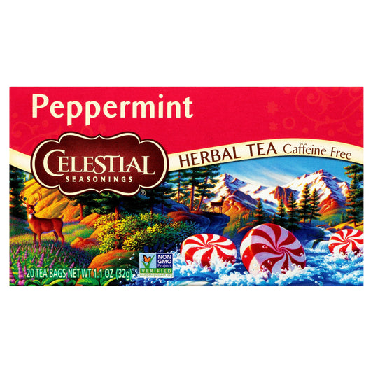 CS PEPPERMINT TEA (6x20.00)-0