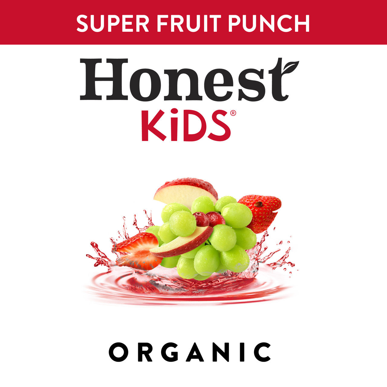 OG2 HON KIDS FRUIT PUNCH ( 5 X 8 PACK )-6
