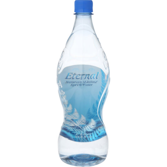 Eternal Artesian Water Artesian Water (12x1 LTR)-0