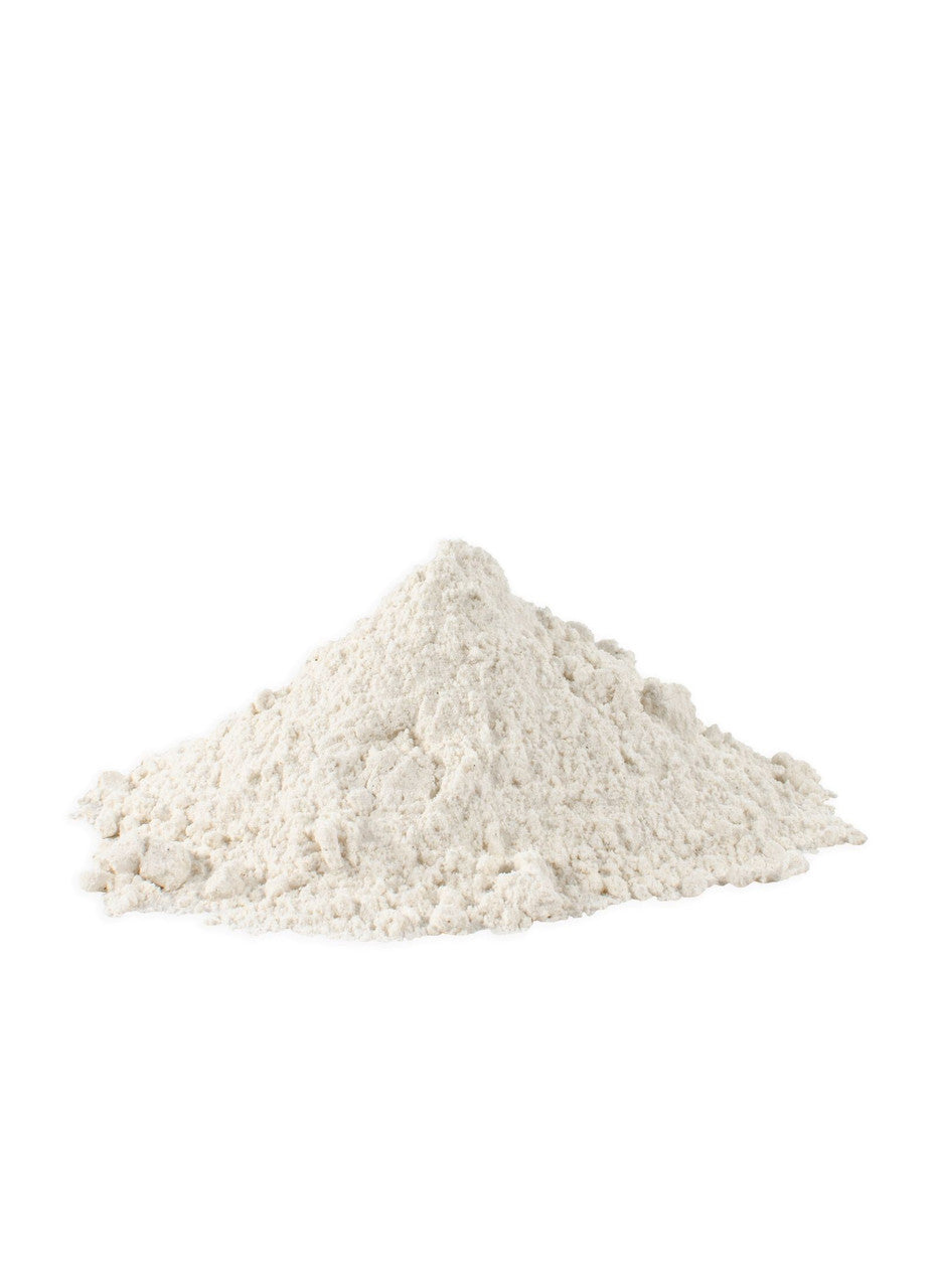 BOBS CASSAVA FLOUR ( 4 X 20 OZ   )-3