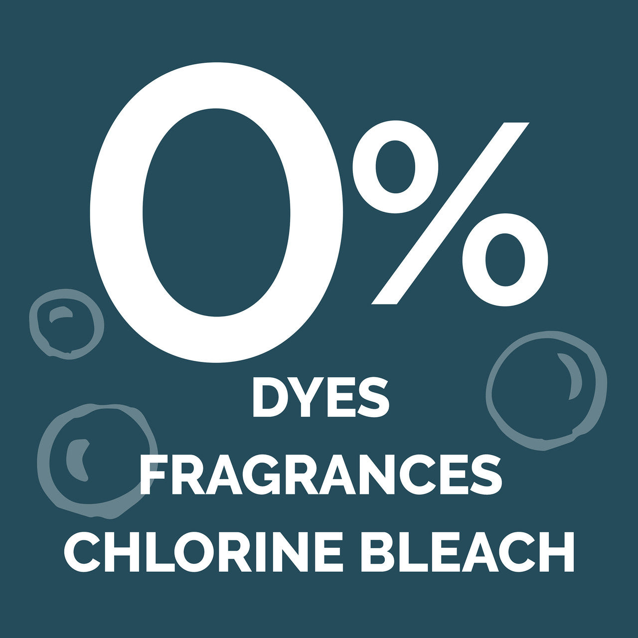 Seventh Generation Free & Clear Ultra Bleach Chlorine Free (6x64 Oz)-4