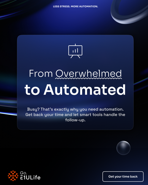 Smart AI Tools