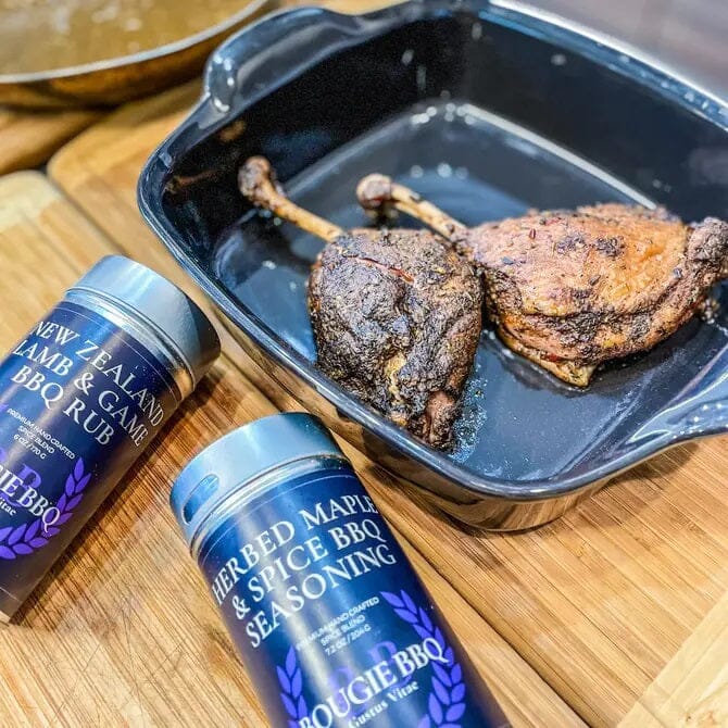 Herbed Maple & Spice BBQ Seasoning-3